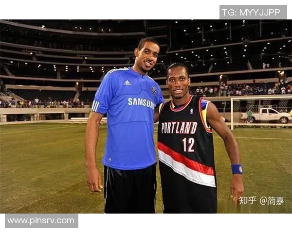 NBA与足球运动员年薪对比分析及其背后的经济因素探讨