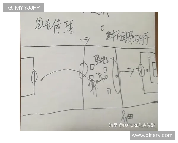 九对九足球战术解析与站位技巧全面指南