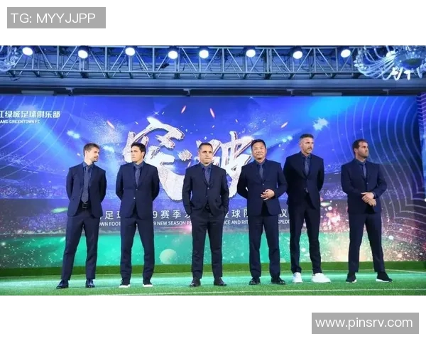 为梦想而战足球加油宣言激励我们勇往直前拼搏到底