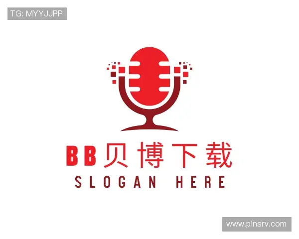 发现BB贝博官网