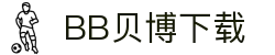 中国·BB贝博艾弗森(股份)有限公司-官方网站